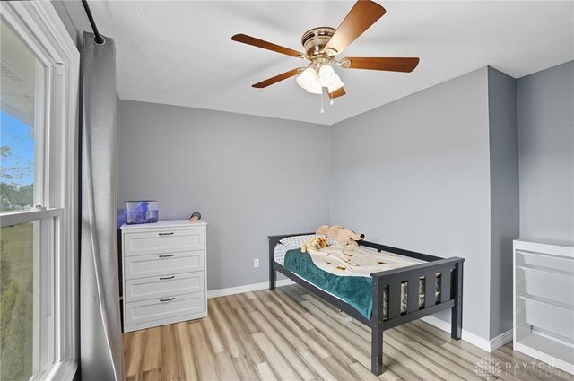 2574 Countryside Drive, Beavercreek, OH 45324