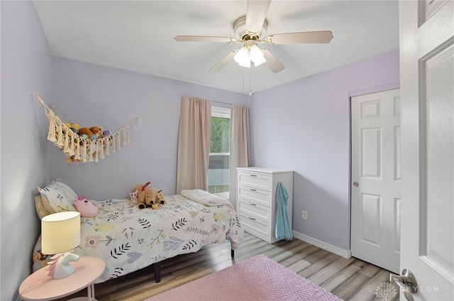 2574 Countryside Drive, Beavercreek, OH 45324