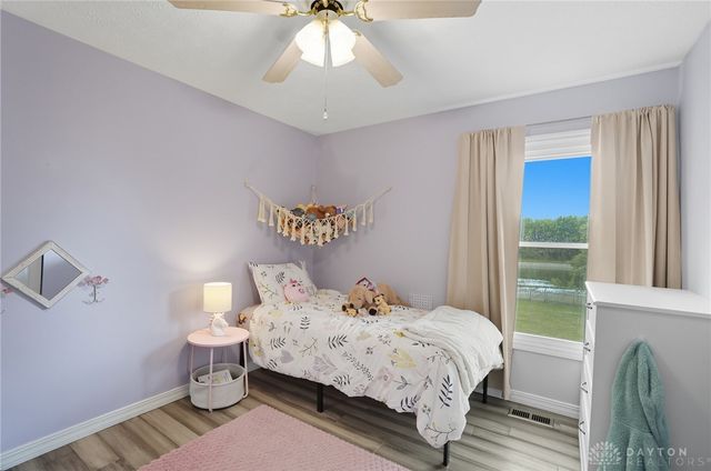 2574 Countryside Drive, Beavercreek, OH 45324