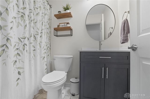 2574 Countryside Drive, Beavercreek, OH 45324