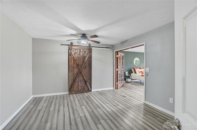 2574 Countryside Drive, Beavercreek, OH 45324