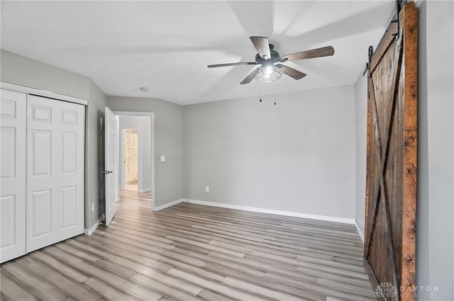 2574 Countryside Drive, Beavercreek, OH 45324