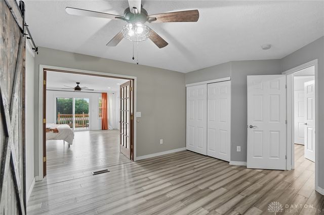 2574 Countryside Drive, Beavercreek, OH 45324