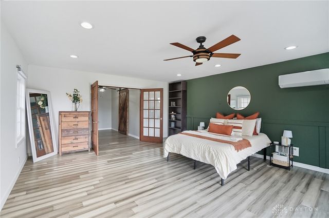 2574 Countryside Drive, Beavercreek, OH 45324