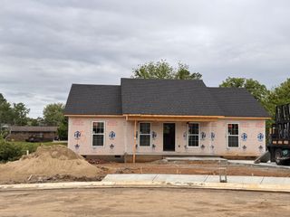 312 Lee Ln, Shelbyville, TN 37160