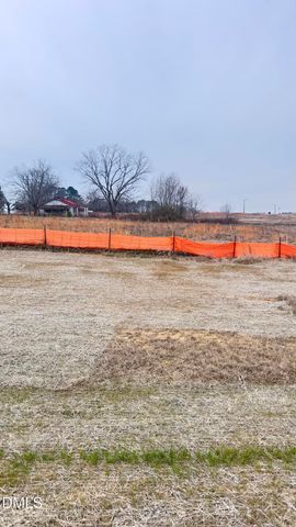 160 Galway Road, Lillington, NC 27546