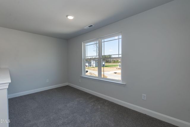 160 Galway Road, Lillington, NC 27546