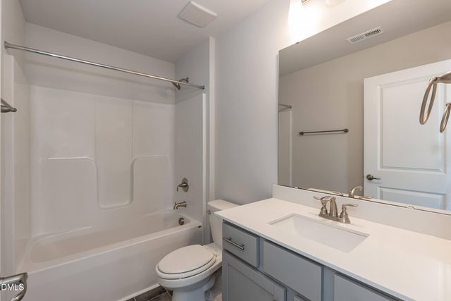 160 Galway Road, Lillington, NC 27546