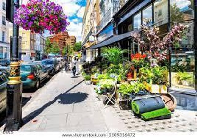 160 Galway Road, Lillington, NC 27546