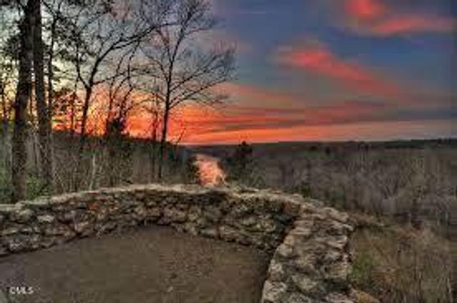 160 Galway Road, Lillington, NC 27546