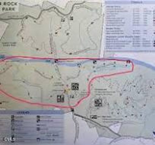 160 Galway Road, Lillington, NC 27546