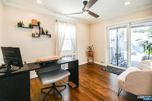 19 Glendale Street, Nutley, NJ 07110