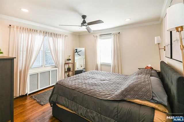 19 Glendale Street, Nutley, NJ 07110