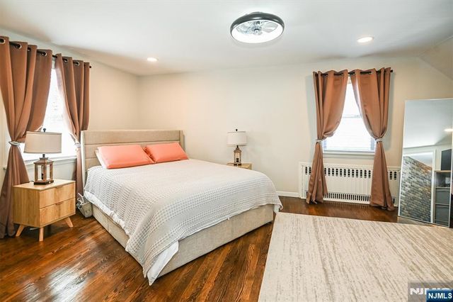 19 Glendale Street, Nutley, NJ 07110