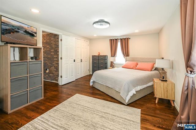 19 Glendale Street, Nutley, NJ 07110