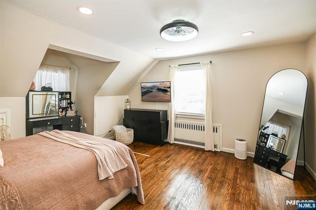 19 Glendale Street, Nutley, NJ 07110