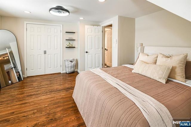 19 Glendale Street, Nutley, NJ 07110