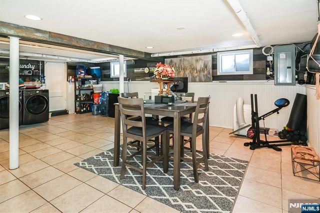 19 Glendale Street, Nutley, NJ 07110