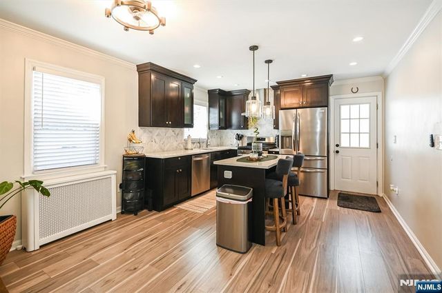 19 Glendale Street, Nutley, NJ 07110