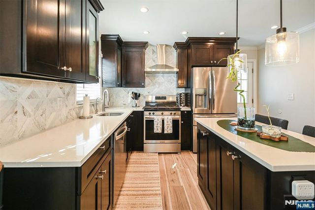 19 Glendale Street, Nutley, NJ 07110