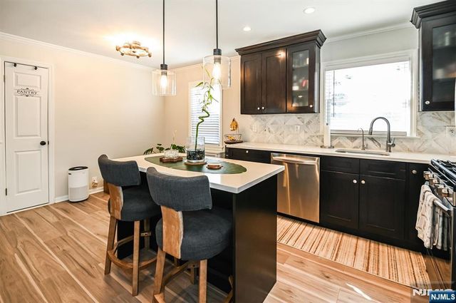 19 Glendale Street, Nutley, NJ 07110