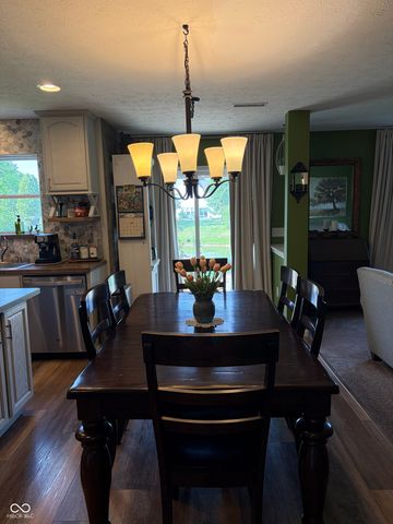 5752 Columbia Circle S, Greenwood, IN 46142