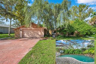11334 REDGATE STREET, Spring Hill, FL 34609