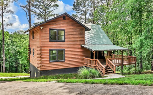 1386 Justice Rd, Ashland City, TN 37015