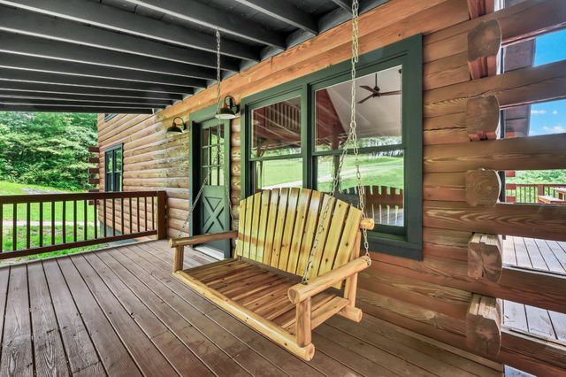 1386 Justice Rd, Ashland City, TN 37015