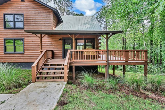 1386 Justice Rd, Ashland City, TN 37015