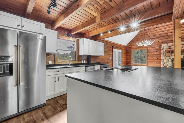 1386 Justice Rd, Ashland City, TN 37015