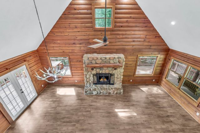 1386 Justice Rd, Ashland City, TN 37015
