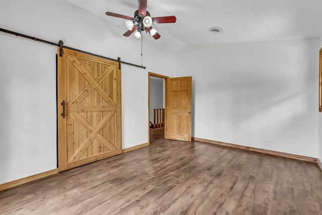 1386 Justice Rd, Ashland City, TN 37015