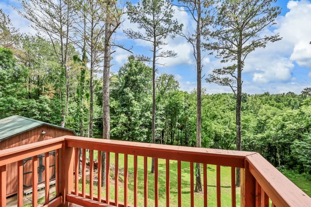 1386 Justice Rd, Ashland City, TN 37015
