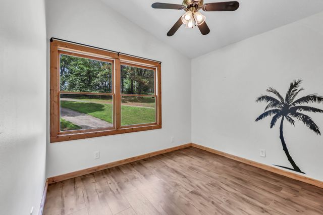 1386 Justice Rd, Ashland City, TN 37015