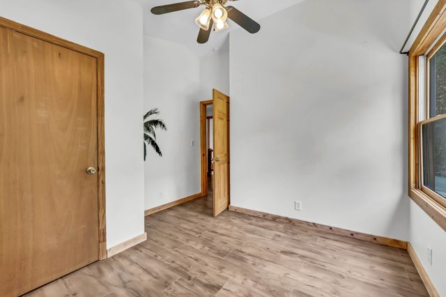 1386 Justice Rd, Ashland City, TN 37015