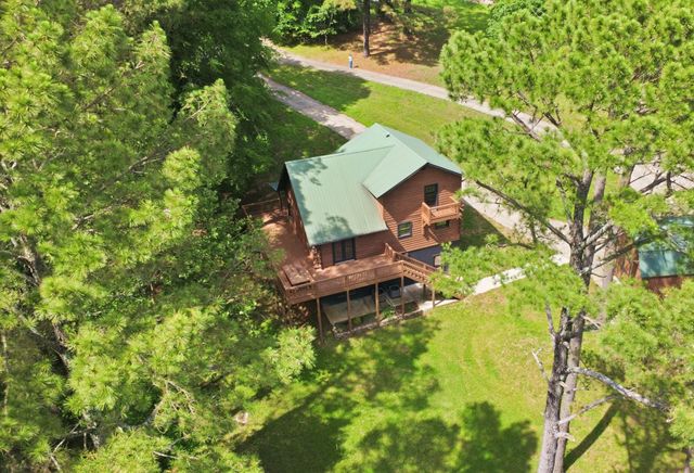 1386 Justice Rd, Ashland City, TN 37015