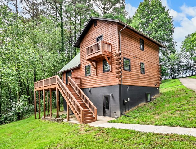 1386 Justice Rd, Ashland City, TN 37015