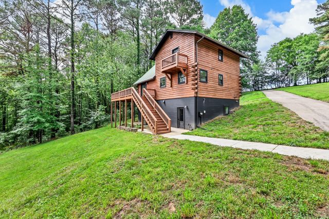 1386 Justice Rd, Ashland City, TN 37015