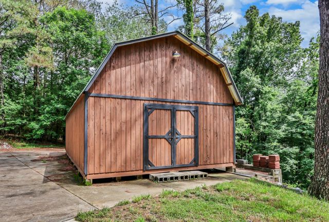 1386 Justice Rd, Ashland City, TN 37015