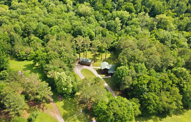 1386 Justice Rd, Ashland City, TN 37015