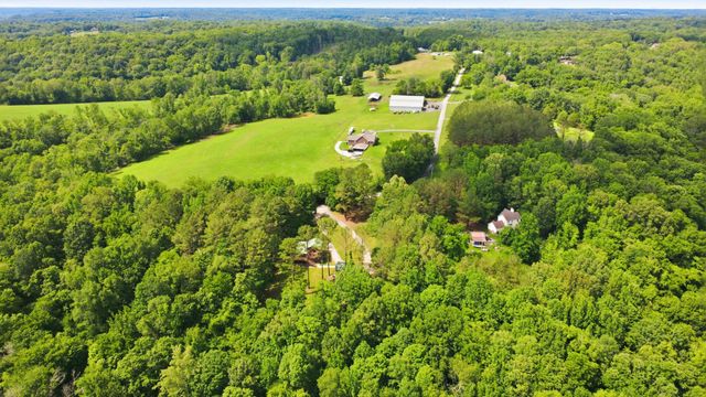 1386 Justice Rd, Ashland City, TN 37015