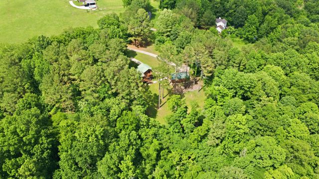1386 Justice Rd, Ashland City, TN 37015