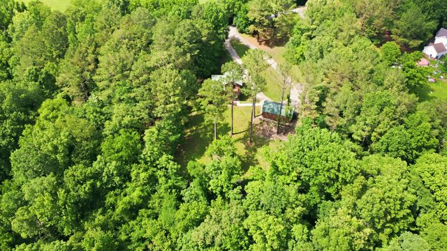 1386 Justice Rd, Ashland City, TN 37015