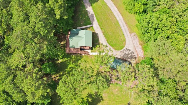 1386 Justice Rd, Ashland City, TN 37015