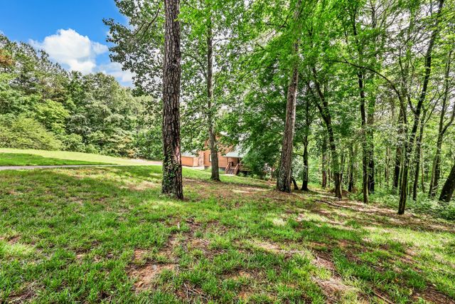 1386 Justice Rd, Ashland City, TN 37015