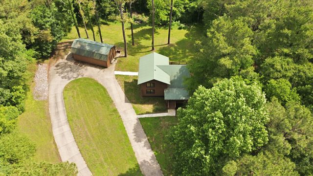 1386 Justice Rd, Ashland City, TN 37015
