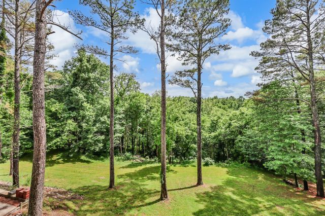 1386 Justice Rd, Ashland City, TN 37015