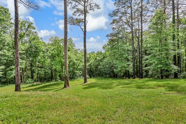 1386 Justice Rd, Ashland City, TN 37015