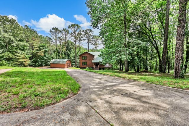 1386 Justice Rd, Ashland City, TN 37015